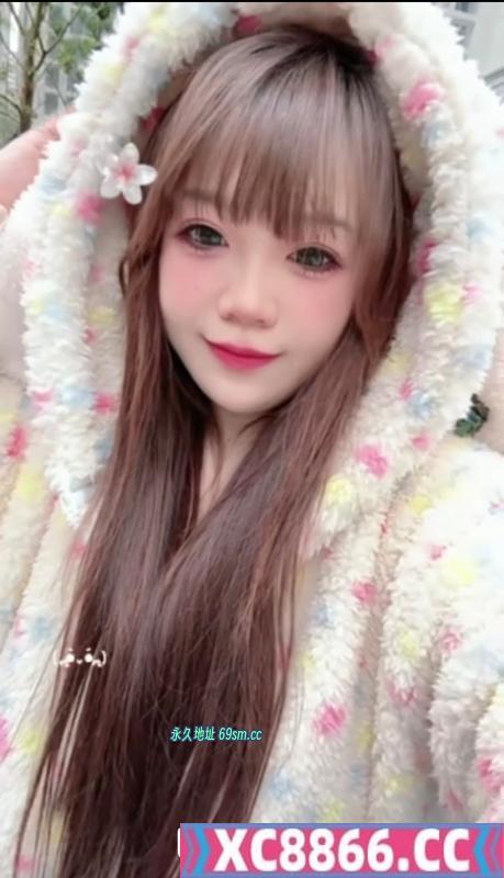 bbw巨臀妹妹