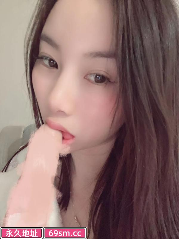 呼市小牛妹新花样