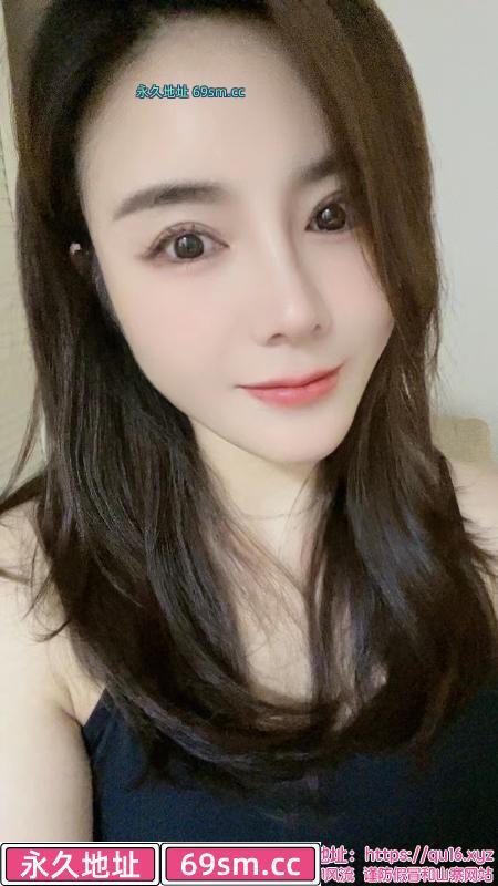 武昌恬恬