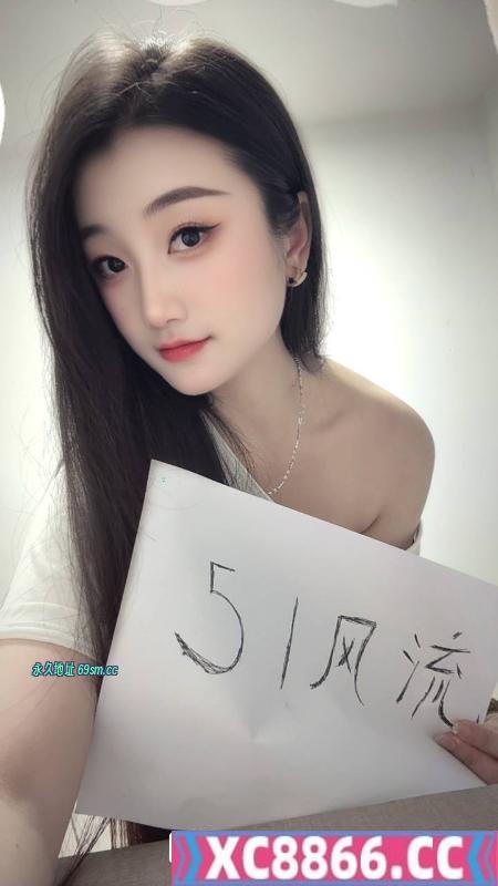 甜蜜舌吻雯雯