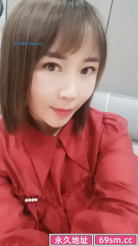 性价比服务雪梅