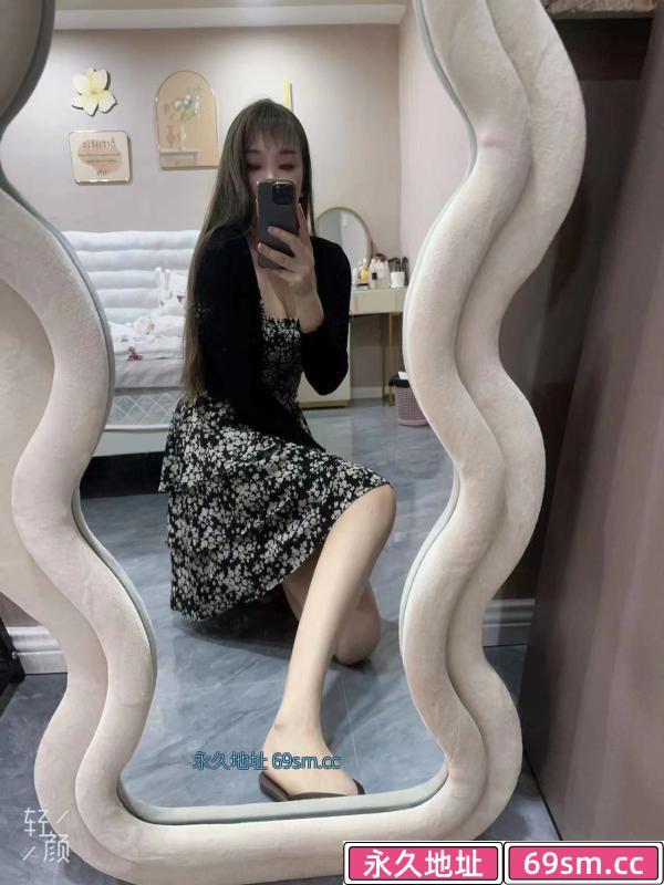 温柔馒头b乖乖女回归