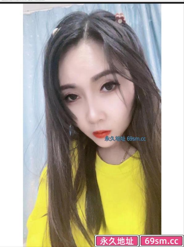 拱墅区钱朵朵
