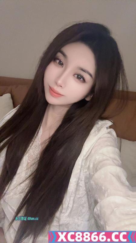 塘沽可爱小女孩