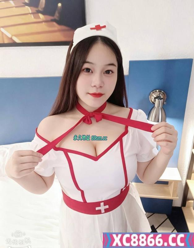 河西佳念