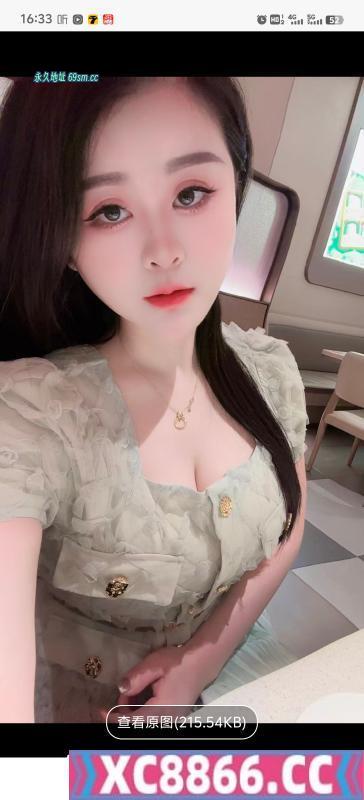 吴中白皙巨乳