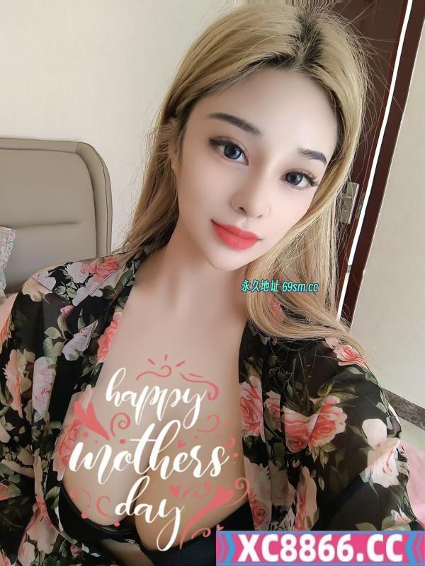混血儿丽莎大胸妹儿