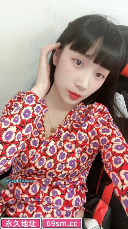 苏州清纯小宝贝