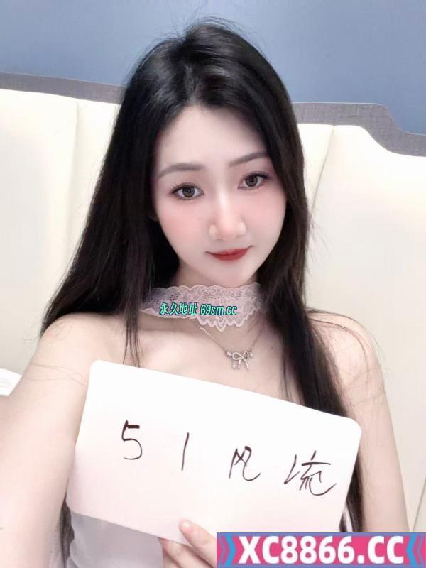 二刷明媚靓丽小晩