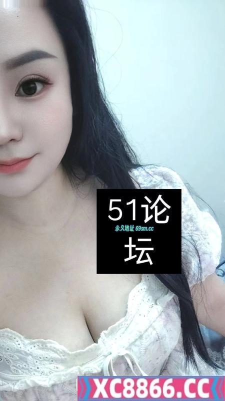 萌宝少妇