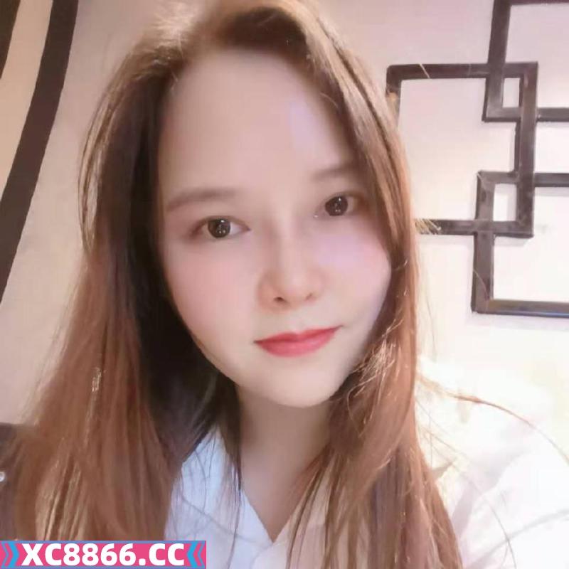 宝安性价比不错的妇女