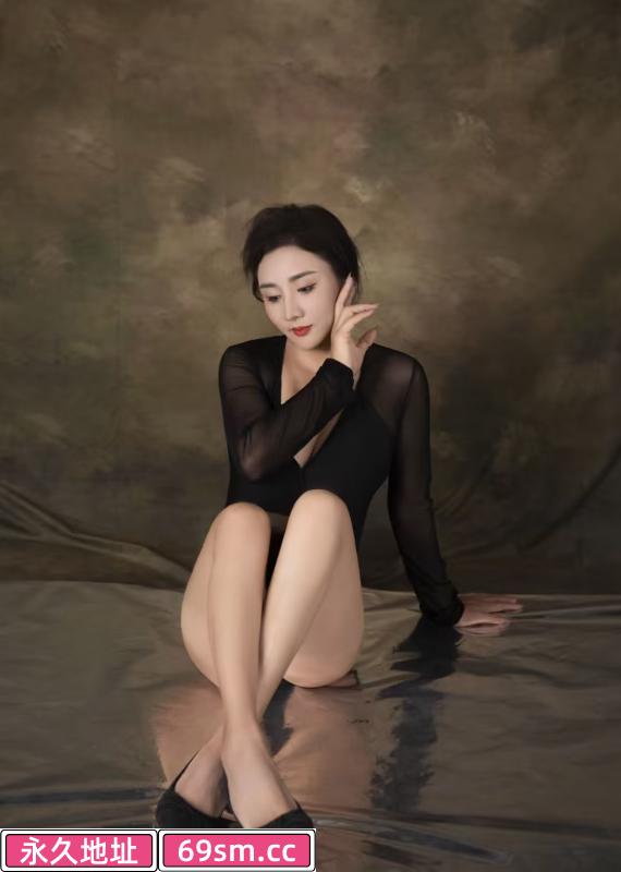 浑南轻熟女