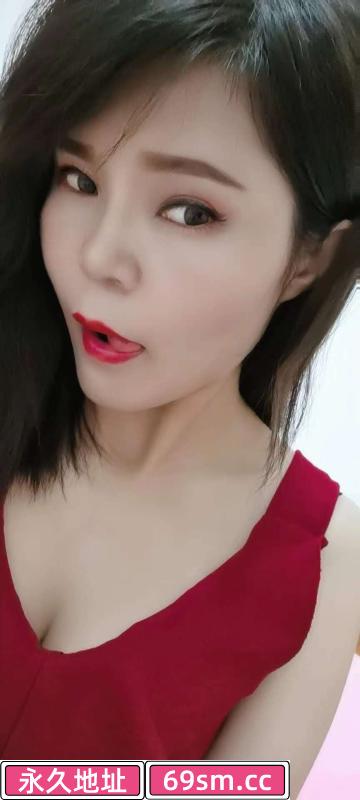 江南西箫后表妹