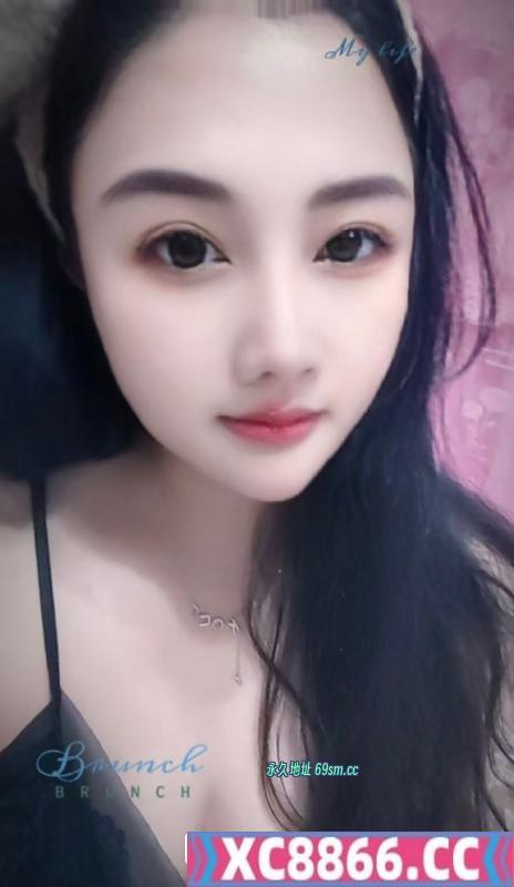 莞式大奶服务少妇