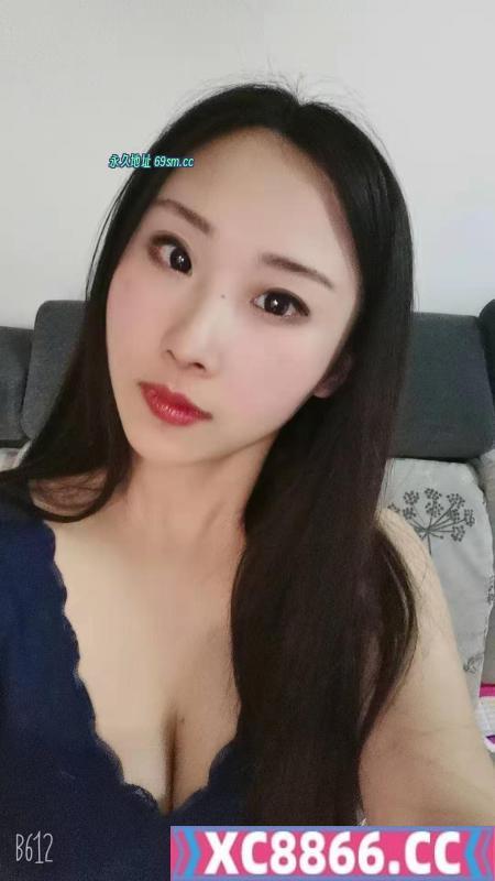 口活一级棒的小姐姐