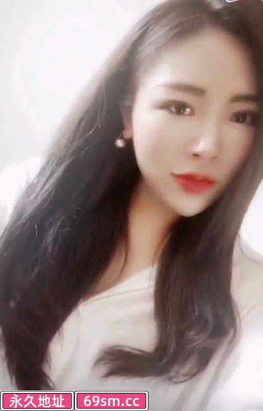 徐东辣妹