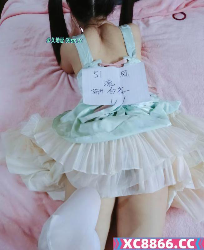 少妇个人兼职