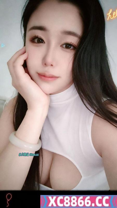 龙华大胸老师过年在