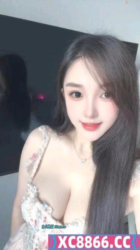 冷白皮莉莉斯
