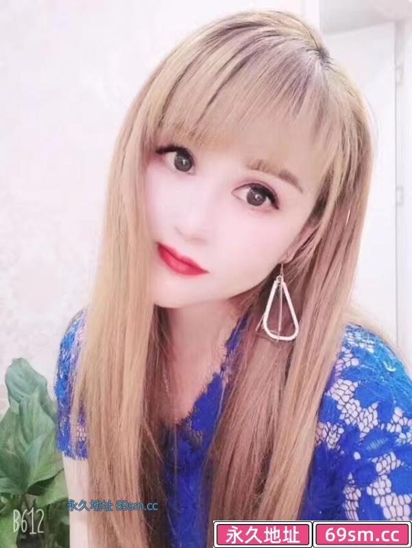 汉阳三通可上门少妇