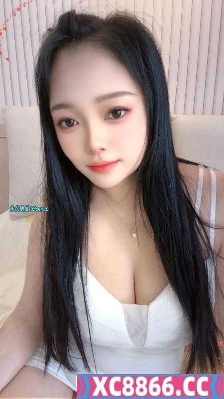 蜀山服务系大奶牛