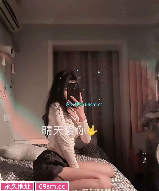 汉阳区晴天小妹