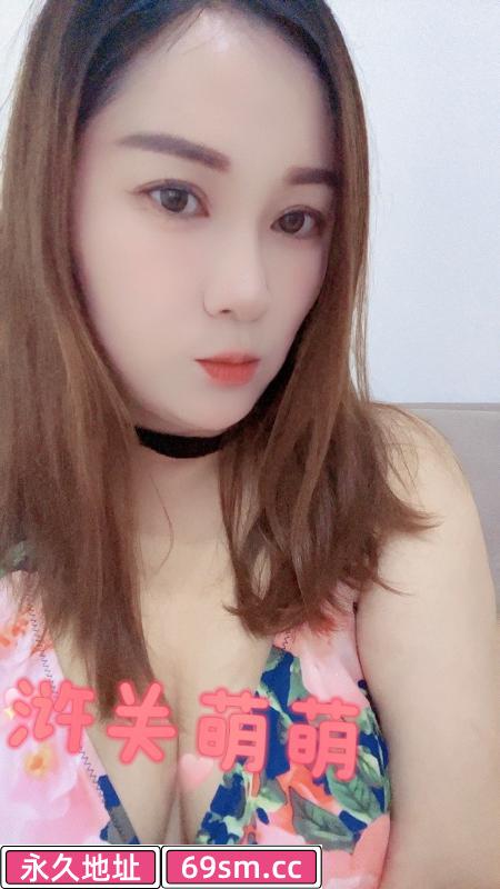 浒关小姐姐