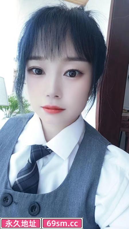 服务系爱好者福音