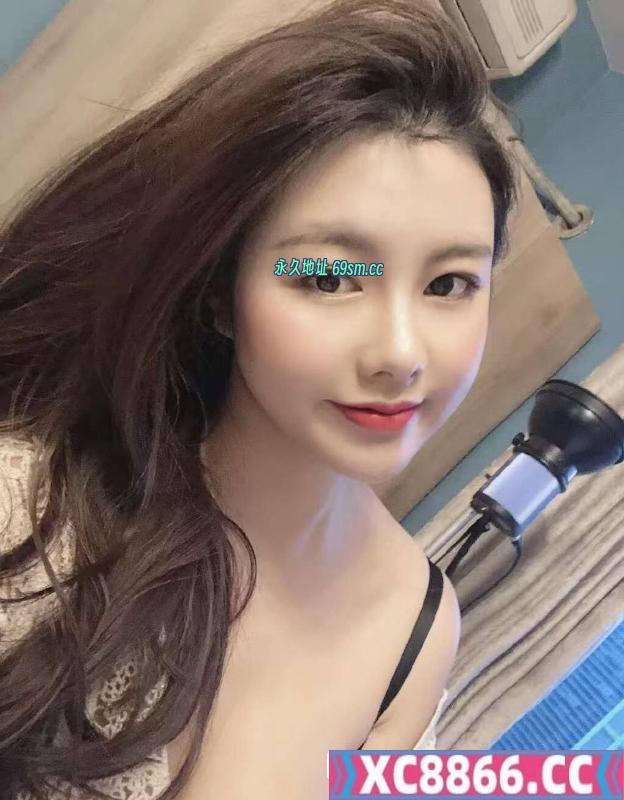 甜妹艾艾