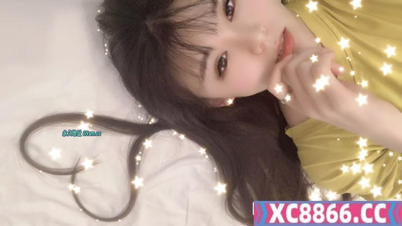 兼职奶大水多多人妻