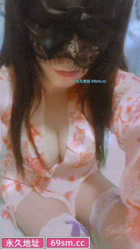 天河微微
