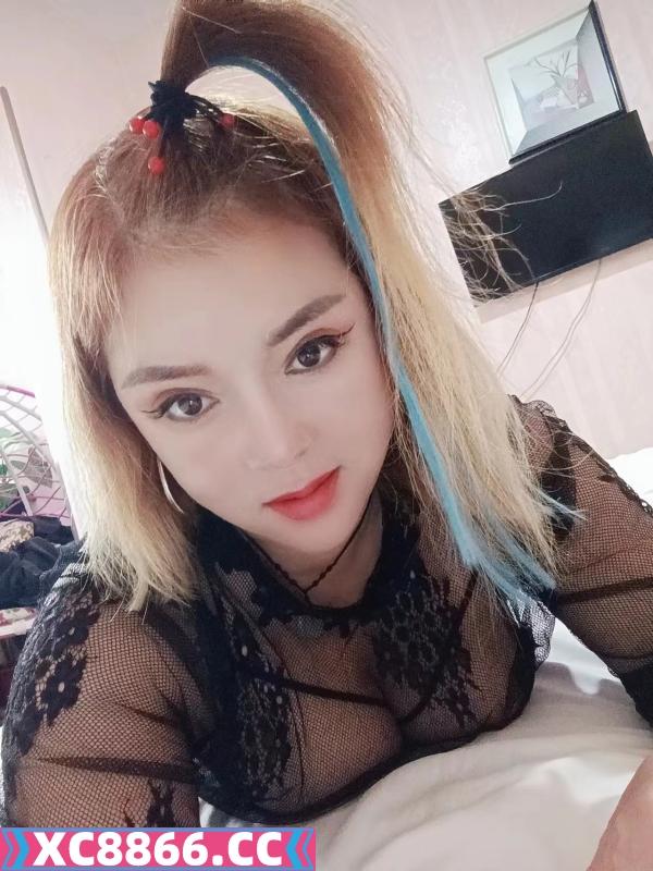 管城区轻熟少妇