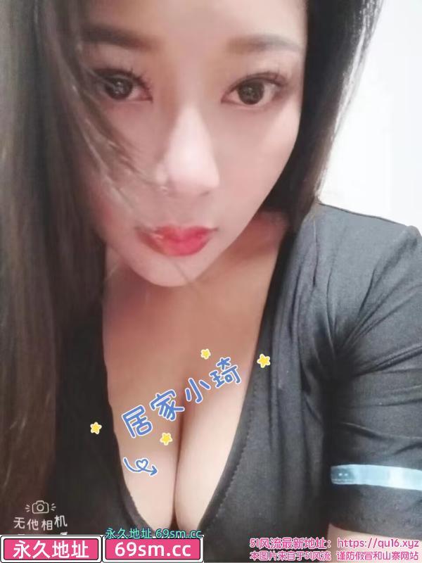 闵行莘庄小姐姐