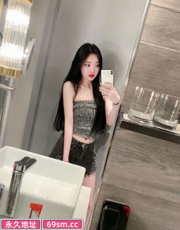 澳门欣欣