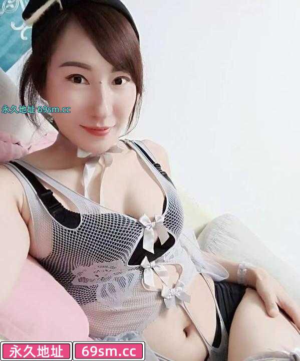 惠阳大胸少妇