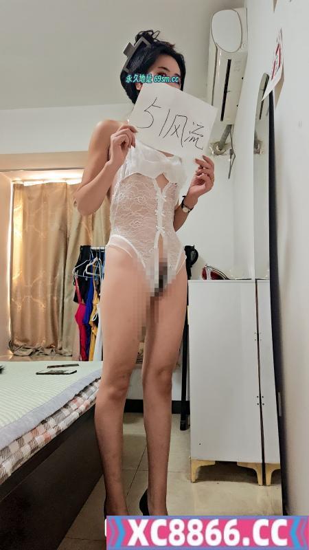 苗条长腿紧致妹妹