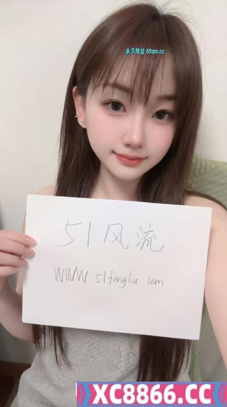 夫子庙可接吻姐姐