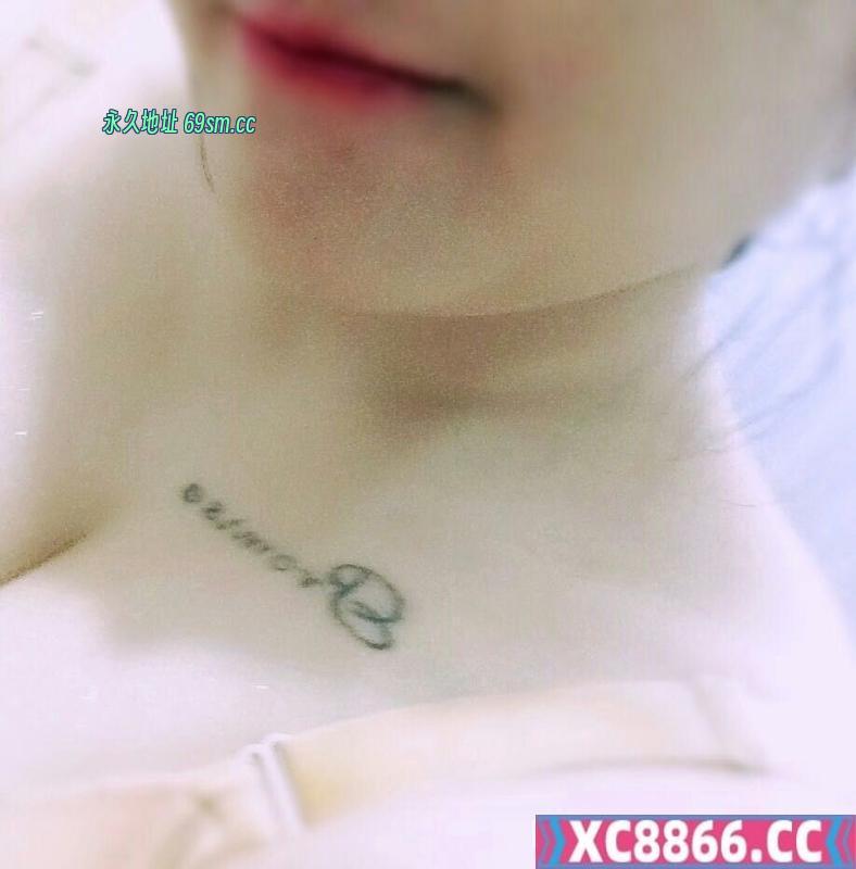 南海好服务嫣儿