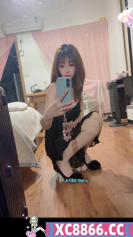 身材棒棒小姐姐
