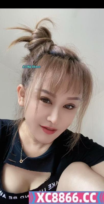 铁西轻熟少妇