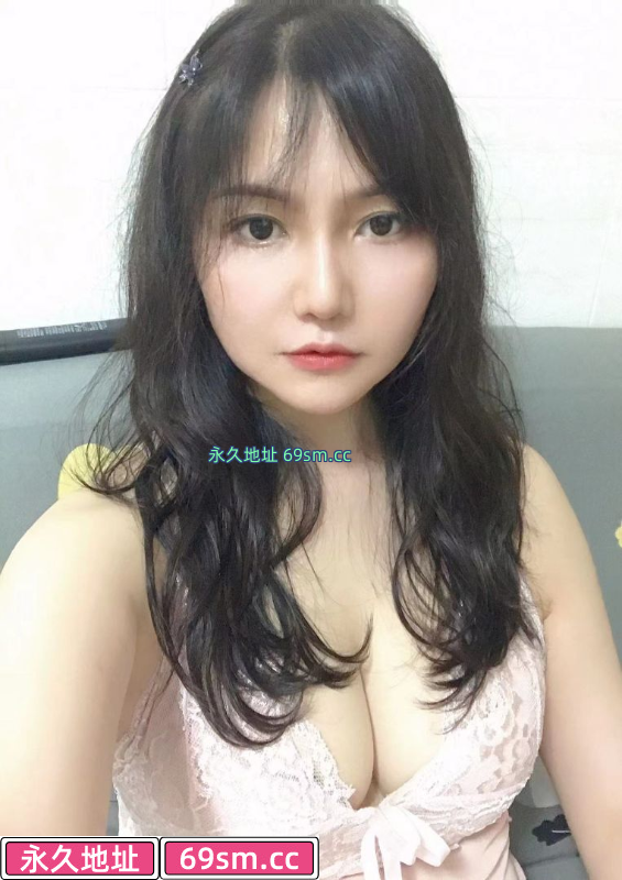 拱北少妇紫儿