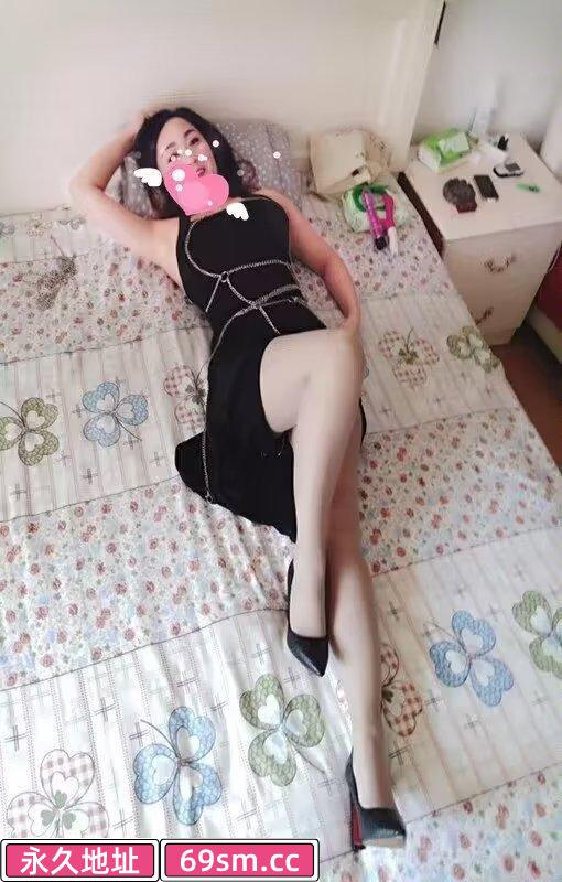四方气质熟女