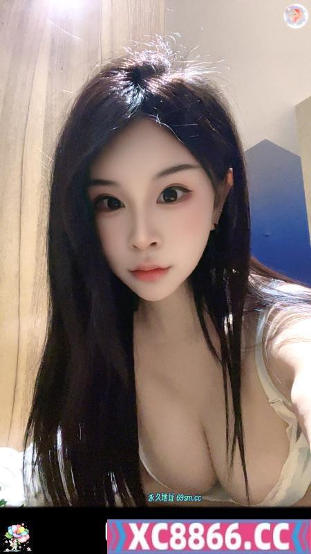江岸区服务系泡泡