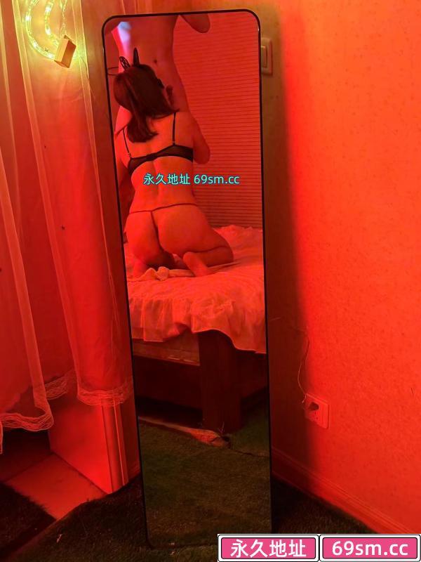 杭州拱墅道具女郎
