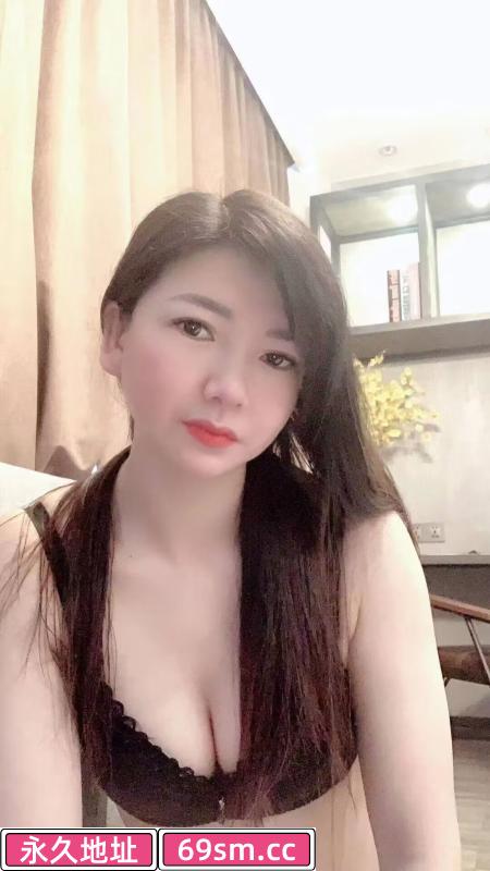滨湖服务系熟女