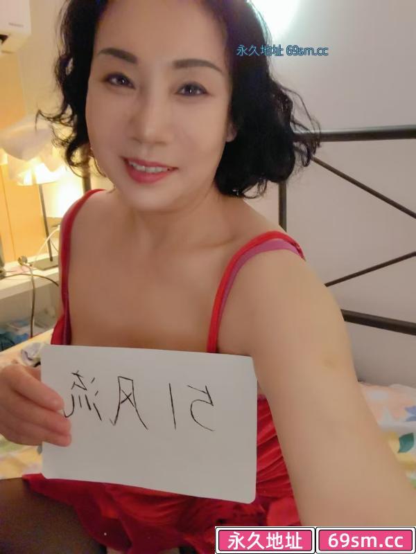 普陀中谭路骚熟女玉姐