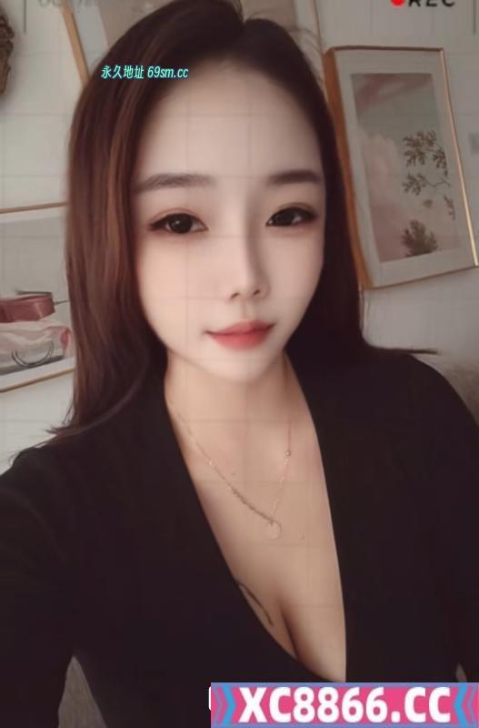 合肥骚少妇