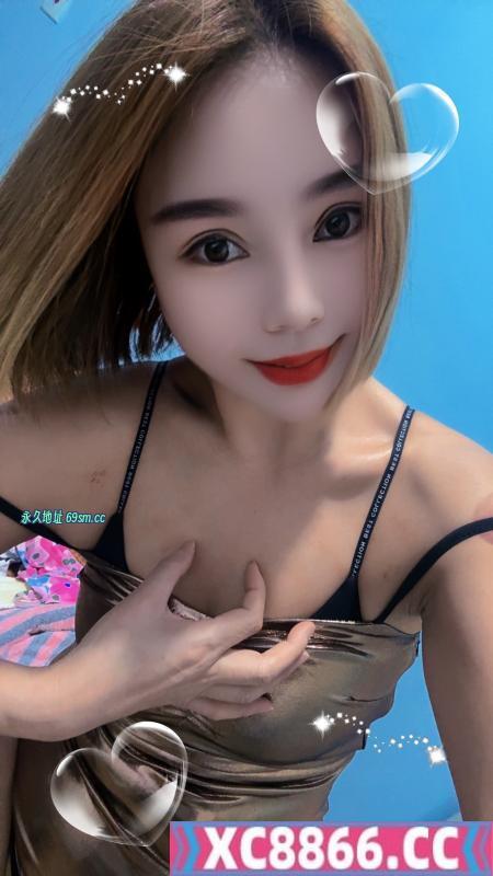 混血格格