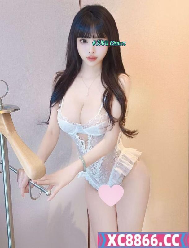 园区小菲