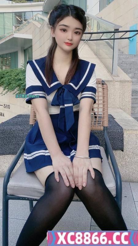 梅花园舌到饱樱桃